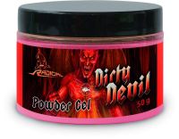 Dirty Devil Neon Powder 50g