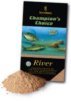 Groundbait River 1kg