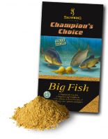Groundbait Big Fish 1kg