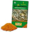 King Ground Bait