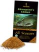 Ground Bait