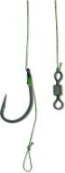 #2 Basilisk Sinking Carp Rig 15kg