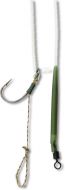 #2 Basilisk Snowman Rig 15kg