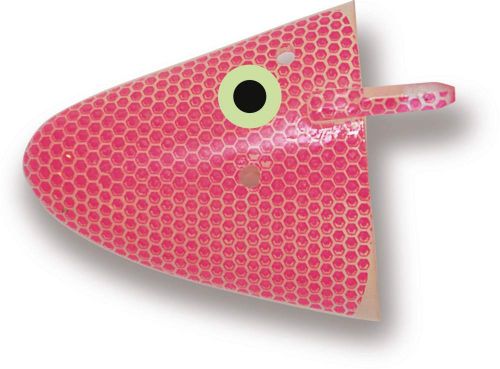 Rhino Bait Holder mika 3 pieces L