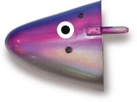 Rhino Bait Holder king salmon 3 pieces M