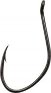 Black Cat Single Hook Mega 2 pieces #10/0