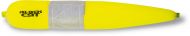 Reflex Float 10g
