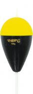 Black Cat Float 100g