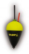 Drop Float 100g
