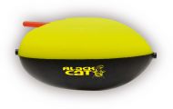 Side Light Float 150g