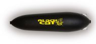 Rattle U-Float 100g