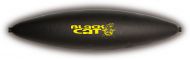 U-Float 100g