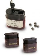 Micro Shot Dispenser 0 0,390g