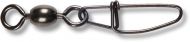 Heavy Duty Cross Lock Swivel 3 pieces 65mm