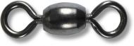 Catfish Rolling Swivel 5 pieces 33mm