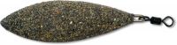 113g Distance Lead gravel