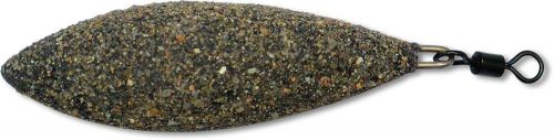 113g Distance Lead gravel