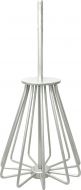 Groundbait Whisk 1 pieces 30cm 14cm