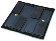 Hook length Wallet 25cm