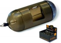 20g 4,4cm Window Feeder Classic green