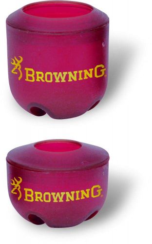 Mini Cups Small & Medium