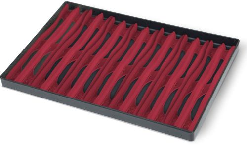 Winder Tray 26,5cm 15 pieces 18cm
