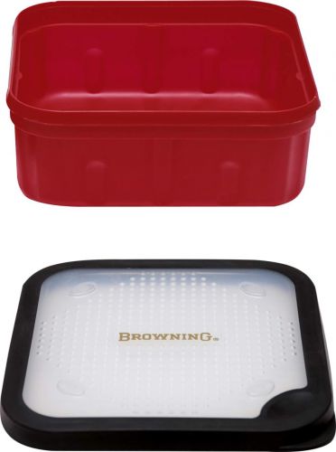 Bait Boxes 1,50l
