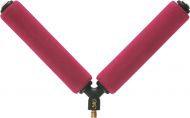 Match Pole Roller Standard 30cm 20cm