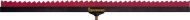 Mega Feeder Rod Rest
