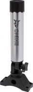 Rhino Xtra Tube Rod Holder 30cm