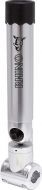 Rhino Alu Turn&Tilt Railing Rod Holder 30cm