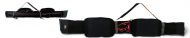 Radical Desperado BS Holdall 2,10m