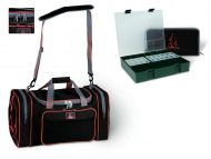Radical Combat Bag 60cm 30cm 30cm