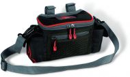 Radical Monkey Bag 30cm 12cm 12cm