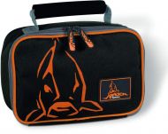 Radical Bolt Bag 20cm 15cm 10cm