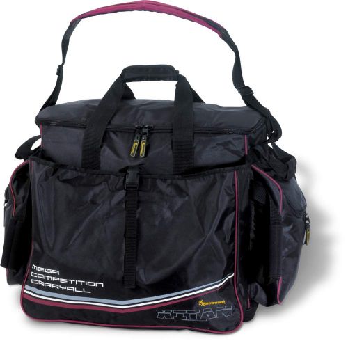 Xitan Large Competition Carryall 58cm 43cm 36cm