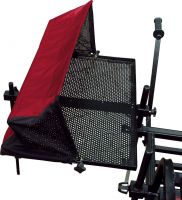 Shelter Side Tray 65cm 46cm