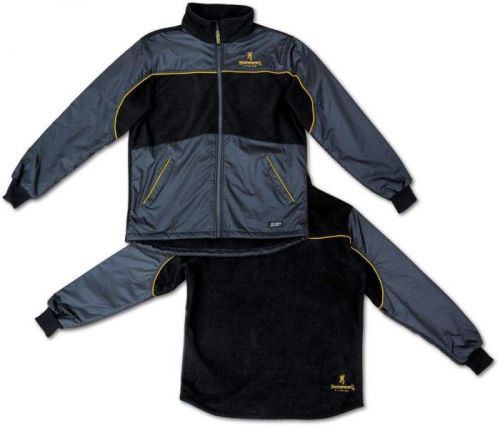M Xi-Dry Fleece Jacket