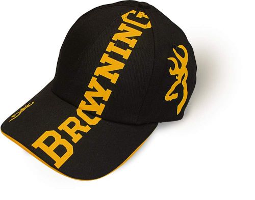 Base Ball Cap