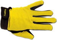 Catfish Gloves