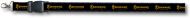 Key Strap, Browning