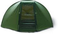 Radical Bivvy