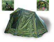 Radical Samba Brolly 160cm 280cm 230cm