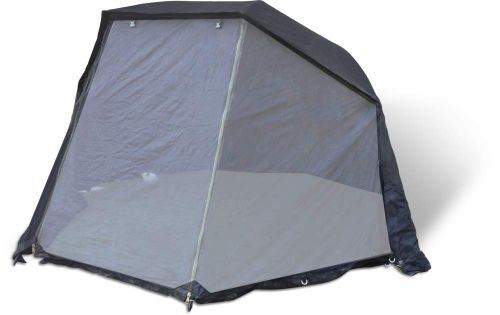 Black Cat Black Hole 2,50m 1,25m