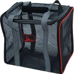Radical Carp Bags