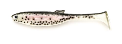 Giant Jerky J Swim 7