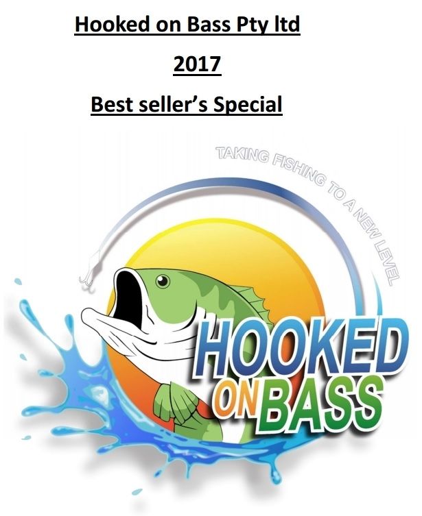2017