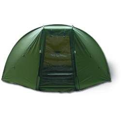 Radical Carp Tents