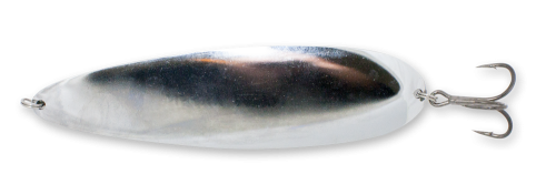 Heavy Metal Spoon 8