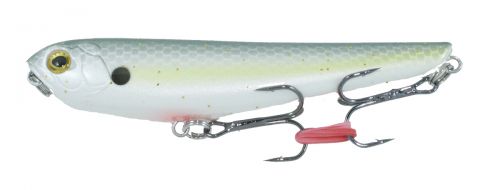 Throwback Lures Walkin Paycheck Sexy